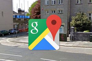Statistică Google: Judeţele în care românii respectă izolarea. Unde se situează Satu Mare