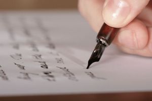 Scrisoarea cititorului: Să nu fim optimişti!