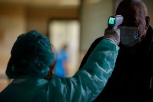 Cel mai tânăr bărbat din România care a murit de Covid-19. Tatăl său contrazice scenariul poliţiei