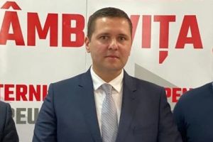 Se convoacă şedinţă extraordinară de CJD pentru alocarea de bani către primării, pentru cheltuielile Covid-19