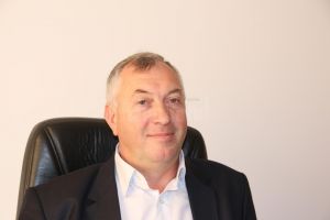 Maternitatea Vatra Dornei este funcţională, dar mai are nevoie de un anestezist
