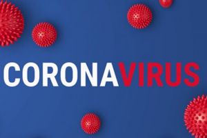Opt decese din cauza noului coronavirus – Bilanul ajunge la 141 în Romania