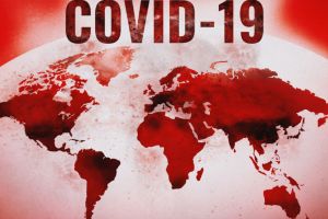 CORONAVIRUS: 8 noi decese în România. Bilanţul a ajuns la 141. Un tânăr de 27 de ani din Sibiu a fost găsit mort în casă