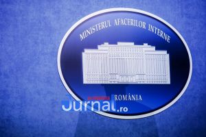 LIVE: O nouă ordonanţă militară! | Conferinţă la MAI, sâmbătă, ora 14.00