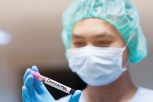 Al treilea deces cauzat de noul coronavirus în Mureş