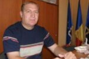 Primarul unei comune din Timiş şi trei membri ai familiei sale au coronavirus