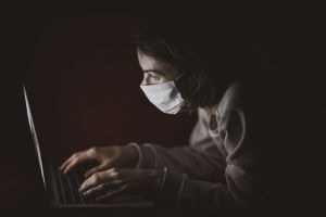 Opt decese din cauza noului coronavirus – Bilanţul ajunge la 141 în Romania