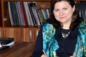 ADR SV Oltenia: 20 de noi contracte de finanţare destinate mediului de afaceri,  semnate in cadrul Programul Operaţional Regional 2014-2020, la nivelul regiunii Sud-Vest Oltenia, prin care se solicita 3,22 milioane euro