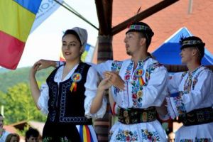 Festivalul Văii Gurghiului, anulat!