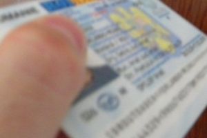 INFO. Recomandări pentru târgumureşenii care şi-au pierdut sau distrus actul de identitate
