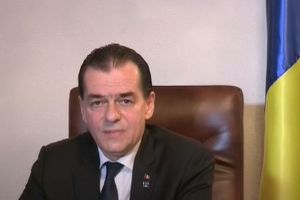 Comenzile de ventilatoare nu mai ajung în România. Orban anunţă că vor fi reparate unele vechi