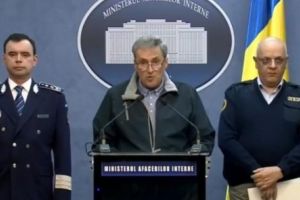 Ordonanţa militară numarul 7! Noi restricţii în România. Ce decizii s-au luat