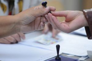 Amânarea alegerilor cerută de şefii ALDE, PSD, Pro România şi UDMR