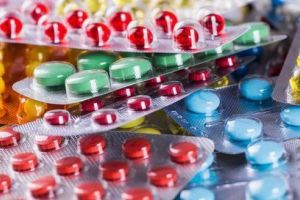 ADEM: Interdicţiile de export ale medicamentelor produc consecinţe dăunătoare pentru disponibilitatea medicamentelor pe piaţa UE