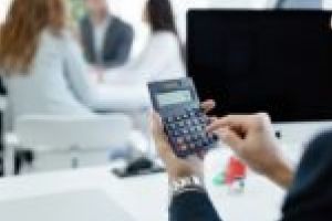 Din eroare în eroare! Judeţul ministrului Vela, codaş la matematică?!