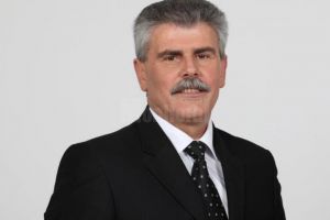 Primarul din Câmpulung Moldovenesc, revoltat că spitalul municipal nu a fost închis încă ...