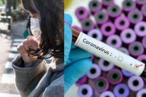 Directorul FMI spune că recensiunea provocată de coronavirus este mai gravă decât criza din 2008