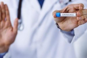 INFO. Situaţia Covid-19 în Mureş: decese, autoizolări, internări şi amenzi!
