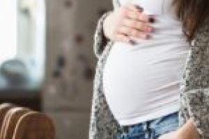 12 femei însărcinate sau proaspete mămici, diagnosticate cu coronavirus! Au fost internate iniţial la Maternitatea Odobescu din Timişoara!