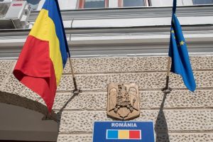 Sucevenii au la dispoziţie o linie telefonică specială pentru clarificări legate de ...