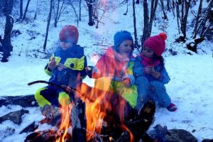 Copiii, agenţii schimbării – Cum ar trebui educaţi după perioada coronavirus
