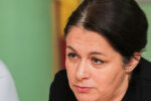 De ce nu se mai întâmplă nimic în Băile Herculane?! Pentru a se economisi 6.000 de lei!