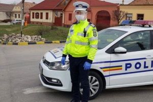 Covid-19 în Mureş. Amenzi de peste 500.000 de lei în doar 24 de ore!