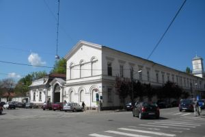 SURSE: Coronavirusul a ajuns şi la Municipal! TESTUL unei ASISTENTE a ieşit POZITIV