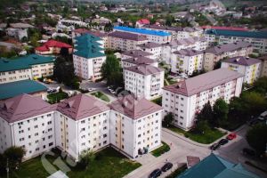 Primăria Titu confirmă, la o zi de la internarea persoanei, primul caz de Covid-19 din oraş