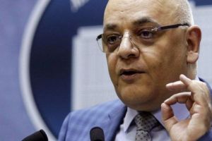Covid-19. Anunţ important făcut de Raed Arafat!