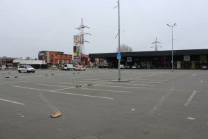 Cât de disciplinaţi sunt locuitorii judeţului Bistriţa-Năsăud în vremea pandemiei