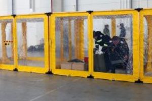 Ministerul Apărării Naţionale a sprijinit autorităţile centrale şi locale printr-un număr de 2.659 misiuni