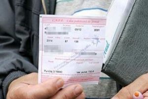Apare o nouă pensie! Cine va beneficia de ea