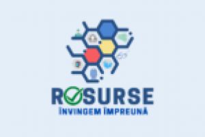 ROSurse: platforma care conectează spitalele cu producătorii de echipamente medicale! Iniţiativa a pornit de la voluntari din Reşiţa şi Timişoara!