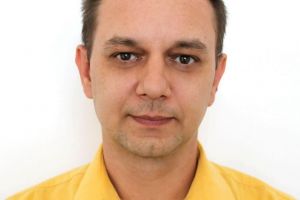 Despre coronavirus, cetăţeni şi, inevitabil, politicieni şi biserică