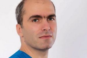 Alianţa Medicilor: ”Nu avem nevoie de bani în plus ca să muncim şi să ne facem datoria!”
