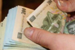 Primăria Timişoara vrea să ia credit ca să repare clădirile afectate de furtună