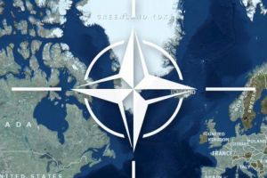 COVID-19 a dat startul la militarizarea urbană, iar pentru mediul de afaceri se deschide o nouă piaţă miltară NATO