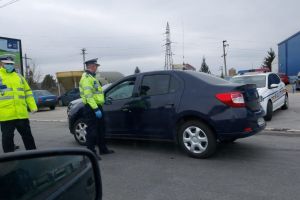 VERIFICĂRILE LE-AU ADUS AMENZI USTURĂTOARE