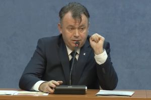 Vesti rele pentru România. Nelu Tătaru dă cea mai groaznică veste
