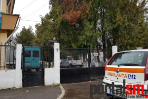 Apel către hotelierii din Satu Mare: E nevoie de spaţii pentru carantină