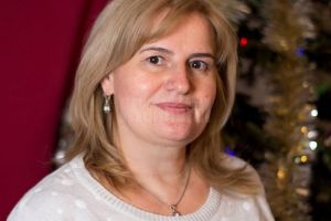 Asistentă şi doctoriţă de la Câmpulung, vindecate în Spitalul Suceava, gata să revină ...