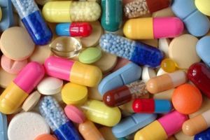 S-ar fi aflat medicamentul care ar putea ucide coronavirusul în 48 de ore