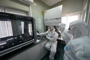 Surse: Două cazuri noi de îmbolnăvire cu coronavirus, în Bihor. Acestea nu apar încă în raportarea oficială