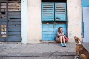 Contabilii – uitaţi de autorităţi şi jertfiţi pe altarul economiei de criză