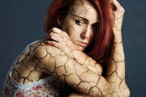 Dr. Lavina Duică despre criza psihologică – între pericolul biologic şi pericolul economic