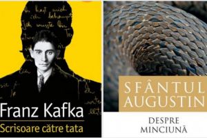  Zeci de carti din Biblioteca Virtuala Humanitas puse, gratuit, la dispozitia publicului  