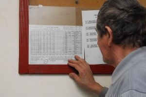 Vremuri de criză. Termoficare le oferă asociaţiilor de proprietari posibilitatea plăţii a 60% din încălzire cu recuperare în vară