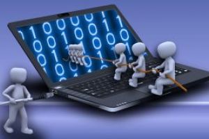 Numărul firmelor radiate a scăzut în primele două luni cu 25,82%