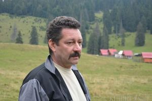 Noul şef al Gărzii de Mediu, Sever Şerbănescu: „Sistemul de salubritate din Oradea este corespunzător”